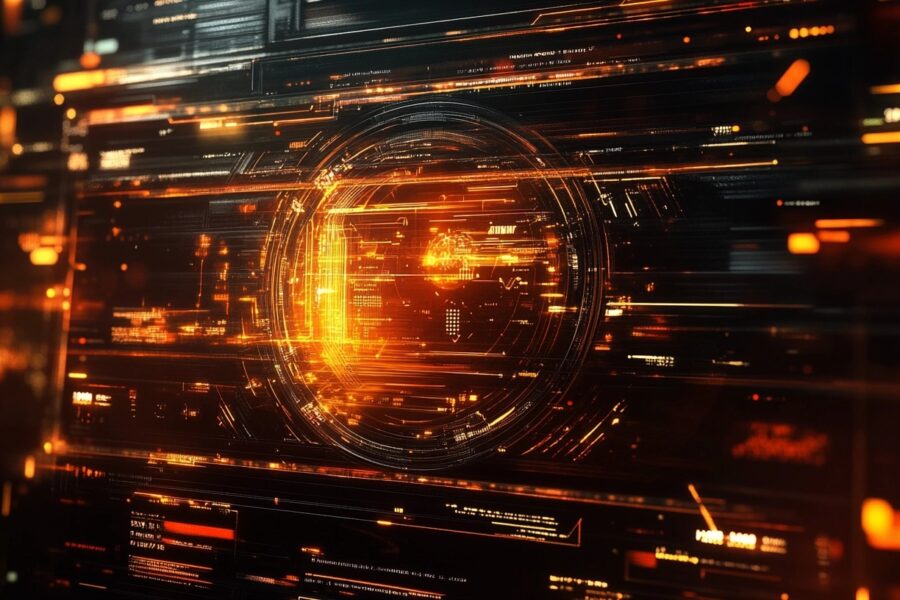 AI画像解析ソリューションの実用化に向けた研究