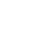デジタルマーケティング Andromedia