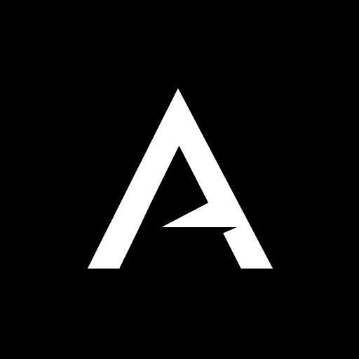 Andromedia デジタルマーケティング WEBサイト構築運用のアンドロメディア