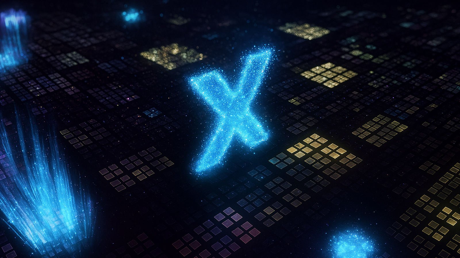 Creative & Produce 高品質な表現でブランド価値を形にする、デザインと制作の中核。